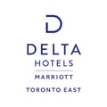 Delta Hotels by Marriott Toronto East's avatar