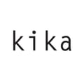 Kika's avatar