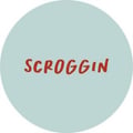 Scroggin Coffee and Eatery's avatar