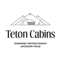 Teton Cabins's avatar