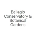 Bellagio Conservatory & Botanical Gardens's avatar