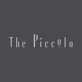 The Piccolo's avatar