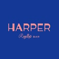 Harper Rooftop Bar's avatar
