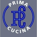 Prima Cucina Drummoyne's avatar