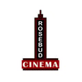 Rosebud Cinema's avatar