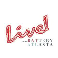 Live! at the Battery Atlanta's avatar