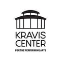Raymond F. Kravis Center for the Performing Arts's avatar