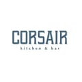 CORSAIR kitchen & bar's avatar
