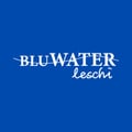 BluWater Bistro - Leschi's avatar
