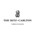 The Ritz-Carlton, Turks & Caicos's avatar