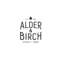 Alder & Birch's avatar