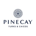 Pine Cay, Turks and Caicos's avatar