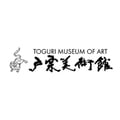 Toguri Museum's avatar