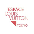 Espace Louis Vuitton's avatar