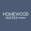 Homewood Suites by Hilton Cincinnati Airport South-Florence's avatar