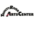 Trinity River Arts Center's avatar