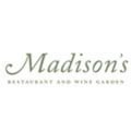 Madison's Restaurant's avatar