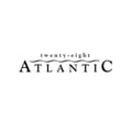 twenty-eight Atlantic's avatar