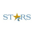 STARS's avatar