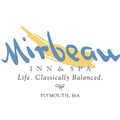 Mirbeau Inn & Spa - Plymouth, MA's avatar