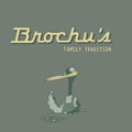 Brochu's Family Tradition's avatar
