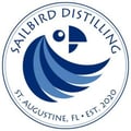 Sailbird Distilling's avatar
