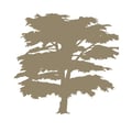 Cedar Tree Restaurant's avatar