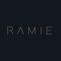 Ramie's avatar