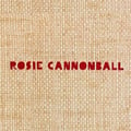 Rosie Cannonball's avatar