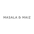 Masala y Maíz's avatar