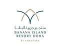 Banana Island Resort Doha by Anantara's avatar