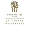 Banyan Tree Doha's avatar