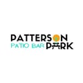 Patterson Park's avatar