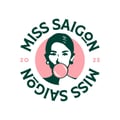 Miss Saigon Vietnamese Restaurant & Lounge's avatar