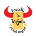 Fratelli La Bufala - Miami Beach's avatar