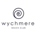 Wychmere Beach Club's avatar