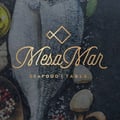 MesaMar Seafood Table's avatar