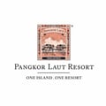 Pangkor Laut Resort's avatar
