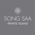 Song Saa Private Island's avatar