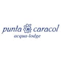 Punta Caracol Acqua Lodge's avatar