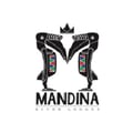 Mandina River Lodge's avatar