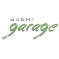 Sushi Garage Miami Beach's avatar