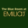 The Blue Room at Emilia's's avatar