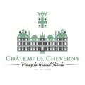 Château de Cheverny's avatar