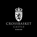 Crossbasket Castle's avatar