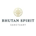 Bhutan Spirit Sanctuary's avatar