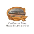 Les Pavillons de Bercy - Musée des Arts Forains's avatar