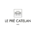 Le Pré Catelan's avatar