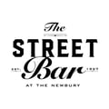 The Street Bar's avatar