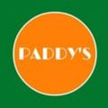 Paddy Reilly's Music Bar's avatar